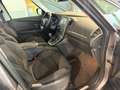 Renault Scenic Scenic Limited1,3TCE Grau - thumbnail 8