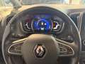 Renault Scenic Scenic Limited1,3TCE Grau - thumbnail 12
