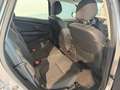Renault Scenic Scenic Limited1,3TCE Grau - thumbnail 9