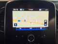 Renault Scenic Scenic Limited1,3TCE Grau - thumbnail 14