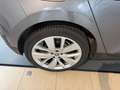 Renault Scenic Scenic Limited1,3TCE Grau - thumbnail 18