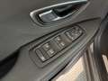 Renault Scenic Scenic Limited1,3TCE Grau - thumbnail 17