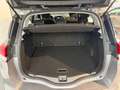Renault Scenic Scenic Limited1,3TCE Grau - thumbnail 6