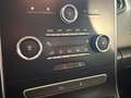 Renault Scenic Scenic Limited1,3TCE Grau - thumbnail 15