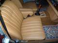 Mercedes-Benz 280 3,5 Rot - thumbnail 19