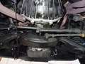 Mercedes-Benz 280 3,5 Rot - thumbnail 31