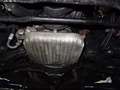 Mercedes-Benz 280 3,5 Rot - thumbnail 29