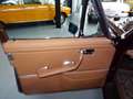 Mercedes-Benz 280 3,5 Rot - thumbnail 20