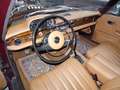 Mercedes-Benz 280 3,5 Rot - thumbnail 7