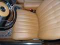 Mercedes-Benz 280 3,5 Rot - thumbnail 8