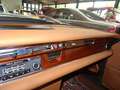 Mercedes-Benz 280 3,5 Rot - thumbnail 12