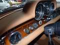 Mercedes-Benz 280 3,5 Rot - thumbnail 9