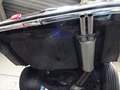 Mercedes-Benz 280 3,5 Rot - thumbnail 30