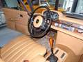 Mercedes-Benz 280 3,5 Rot - thumbnail 22