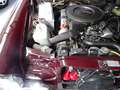 Mercedes-Benz 280 3,5 Rot - thumbnail 24