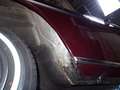 Mercedes-Benz 280 3,5 Rot - thumbnail 28
