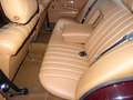 Mercedes-Benz 280 3,5 Rot - thumbnail 15