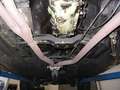 Mercedes-Benz 280 3,5 Rot - thumbnail 27