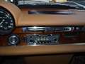 Mercedes-Benz 280 3,5 Rot - thumbnail 11
