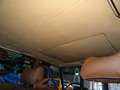 Mercedes-Benz 280 3,5 Rot - thumbnail 18