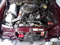 Mercedes-Benz 280 3,5 Rot - thumbnail 25