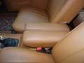 Mercedes-Benz 280 3,5 Rot - thumbnail 14