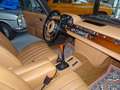 Mercedes-Benz 280 3,5 Rot - thumbnail 21