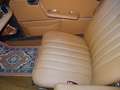 Mercedes-Benz 280 3,5 Rot - thumbnail 13