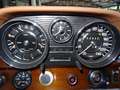 Mercedes-Benz 280 3,5 Rot - thumbnail 10