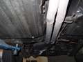 Mercedes-Benz 280 3,5 Rot - thumbnail 26
