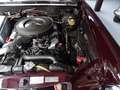 Mercedes-Benz 280 3,5 Rot - thumbnail 23