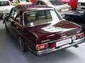 Mercedes-Benz 280 3,5 Rot - thumbnail 5