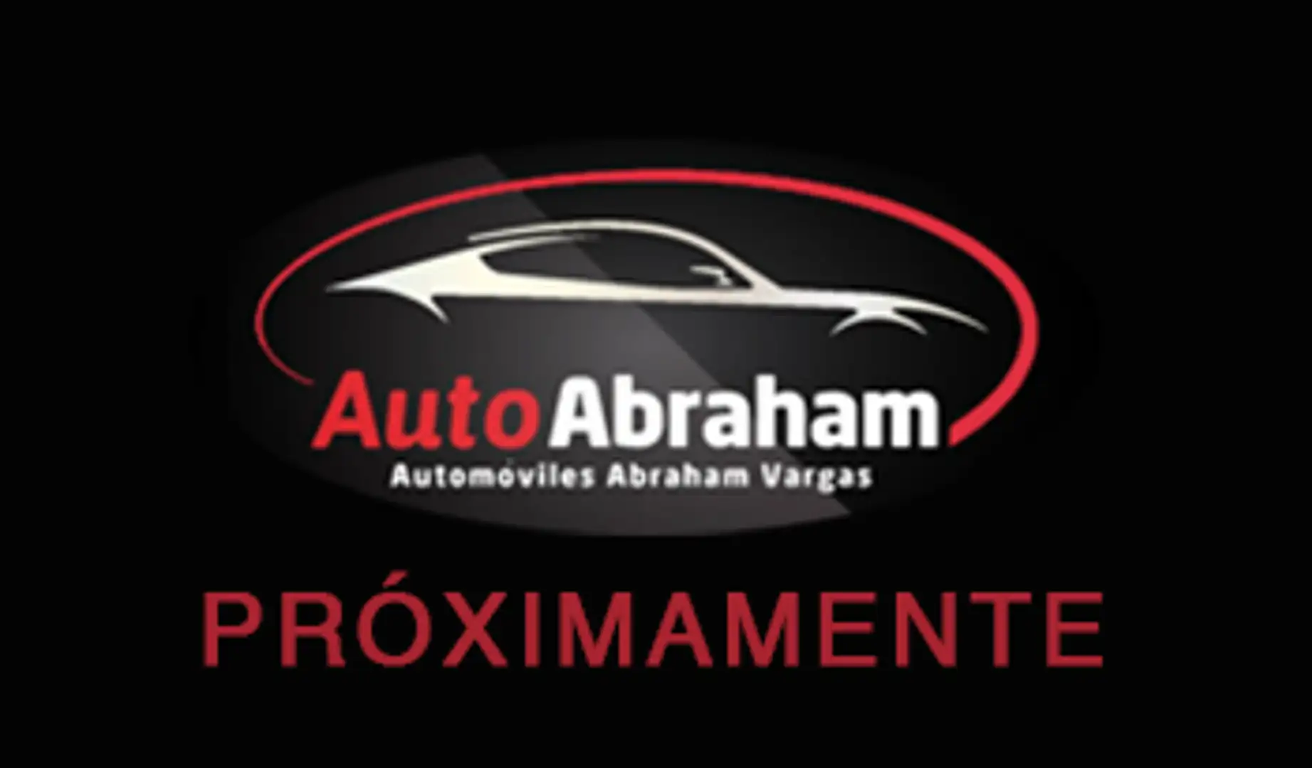 Kia Sorento 2.2CRDi Drive 4x2 Negro - 1