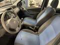 Fiat Panda Panda 1.2 Dynamic 69cv E5 Nero - thumbnail 13