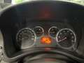 Fiat Panda Panda 1.2 Dynamic 69cv E5 Nero - thumbnail 9