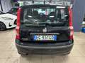 Fiat Panda Panda 1.2 Dynamic 69cv E5 Nero - thumbnail 5