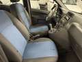 Fiat Panda Panda 1.2 Dynamic 69cv E5 Nero - thumbnail 7