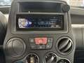 Fiat Panda Panda 1.2 Dynamic 69cv E5 Nero - thumbnail 10