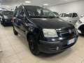 Fiat Panda Panda 1.2 Dynamic 69cv E5 Nero - thumbnail 1