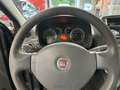 Fiat Panda Panda 1.2 Dynamic 69cv E5 Nero - thumbnail 8