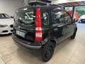 Fiat Panda Panda 1.2 Dynamic 69cv E5 Nero - thumbnail 6