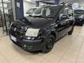 Fiat Panda Panda 1.2 Dynamic 69cv E5 Nero - thumbnail 3