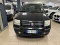 Fiat Panda Panda 1.2 Dynamic 69cv E5 Nero - thumbnail 2