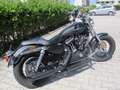Harley-Davidson Sportster 1200 Fekete - thumbnail 4