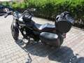 Harley-Davidson Sportster 1200 Fekete - thumbnail 6