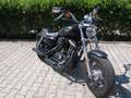 Harley-Davidson Sportster 1200 Nero - thumbnail 3