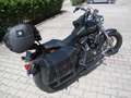 Harley-Davidson Sportster 1200 Fekete - thumbnail 7
