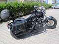 Harley-Davidson Sportster 1200 Fekete - thumbnail 8
