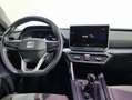 SEAT Leon 1.5 TSI 115CV Style 25 Aniversario Azul - thumbnail 9