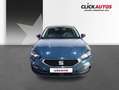 SEAT Leon 1.5 TSI 115CV Style 25 Aniversario Azul - thumbnail 2